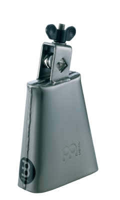 Real Player Acier - 4 1/2 Medium - STB45M