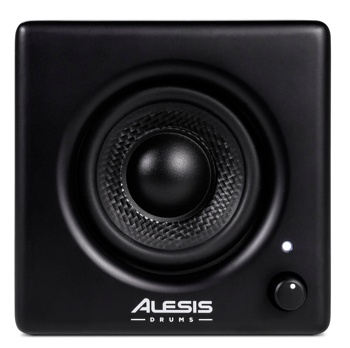 Alesis NITROAMP 70w
