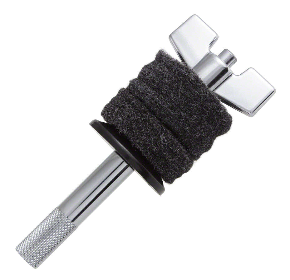 CSK10 - Extension Tilter Cymbale 8mm - 10CM