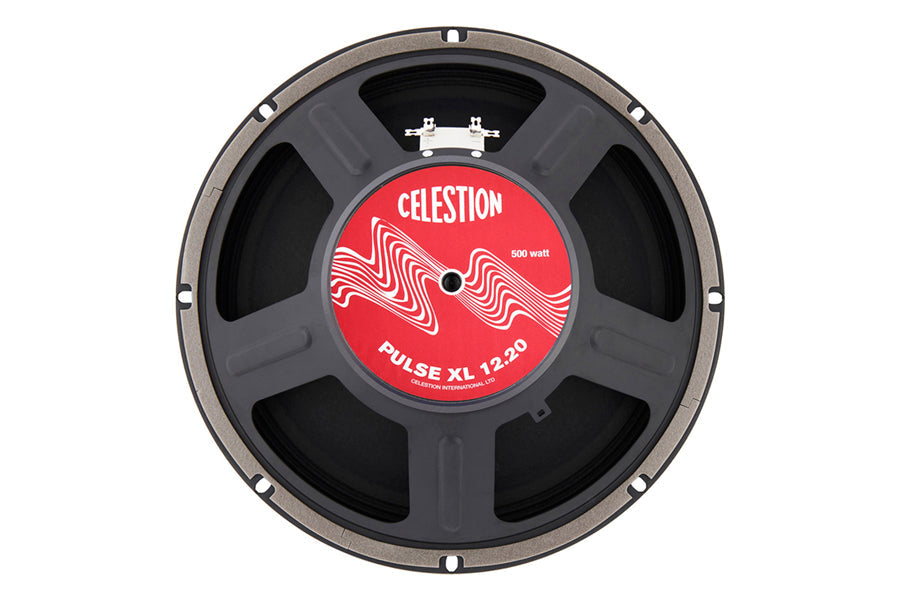 Accessoires amplis basses