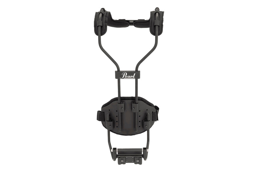 Accessoires de marching