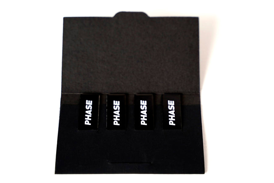 Accessoires DVS