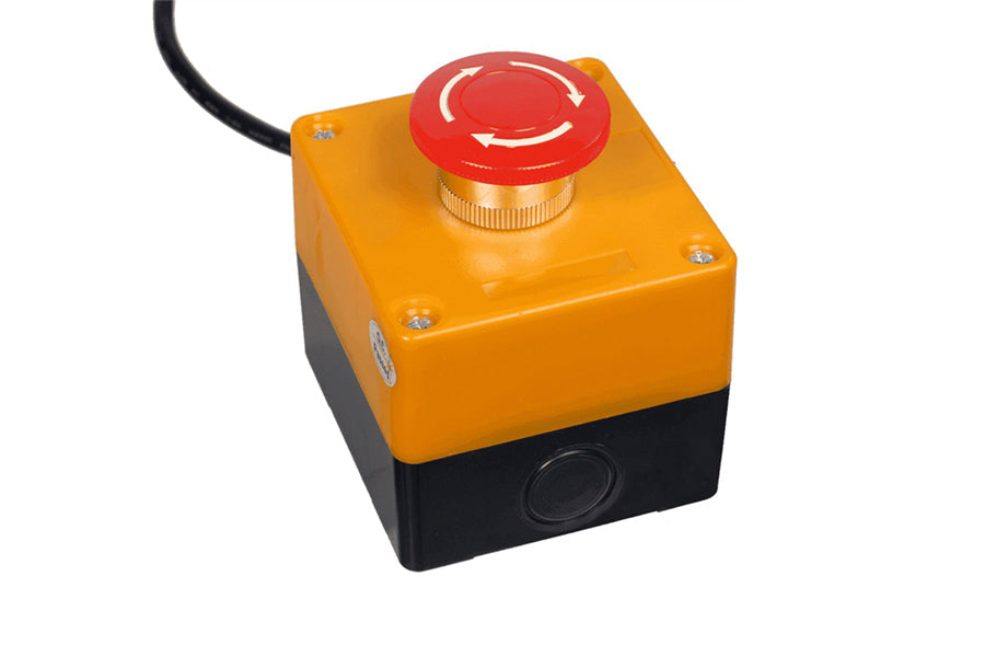 Accessoires pour lasers