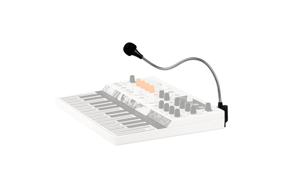 Accessoires synthés