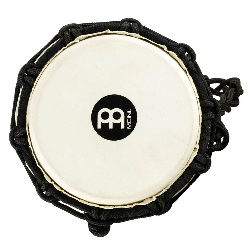 Djembe XX Small Donker slangendesign