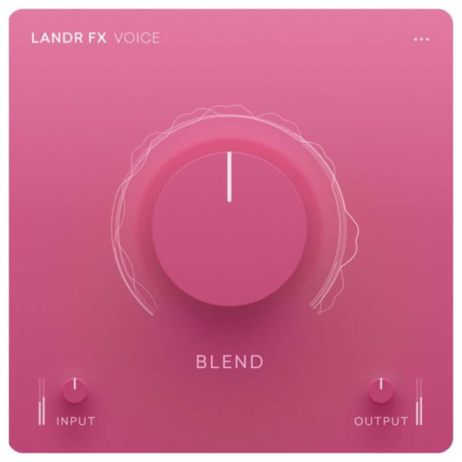 FX Voice