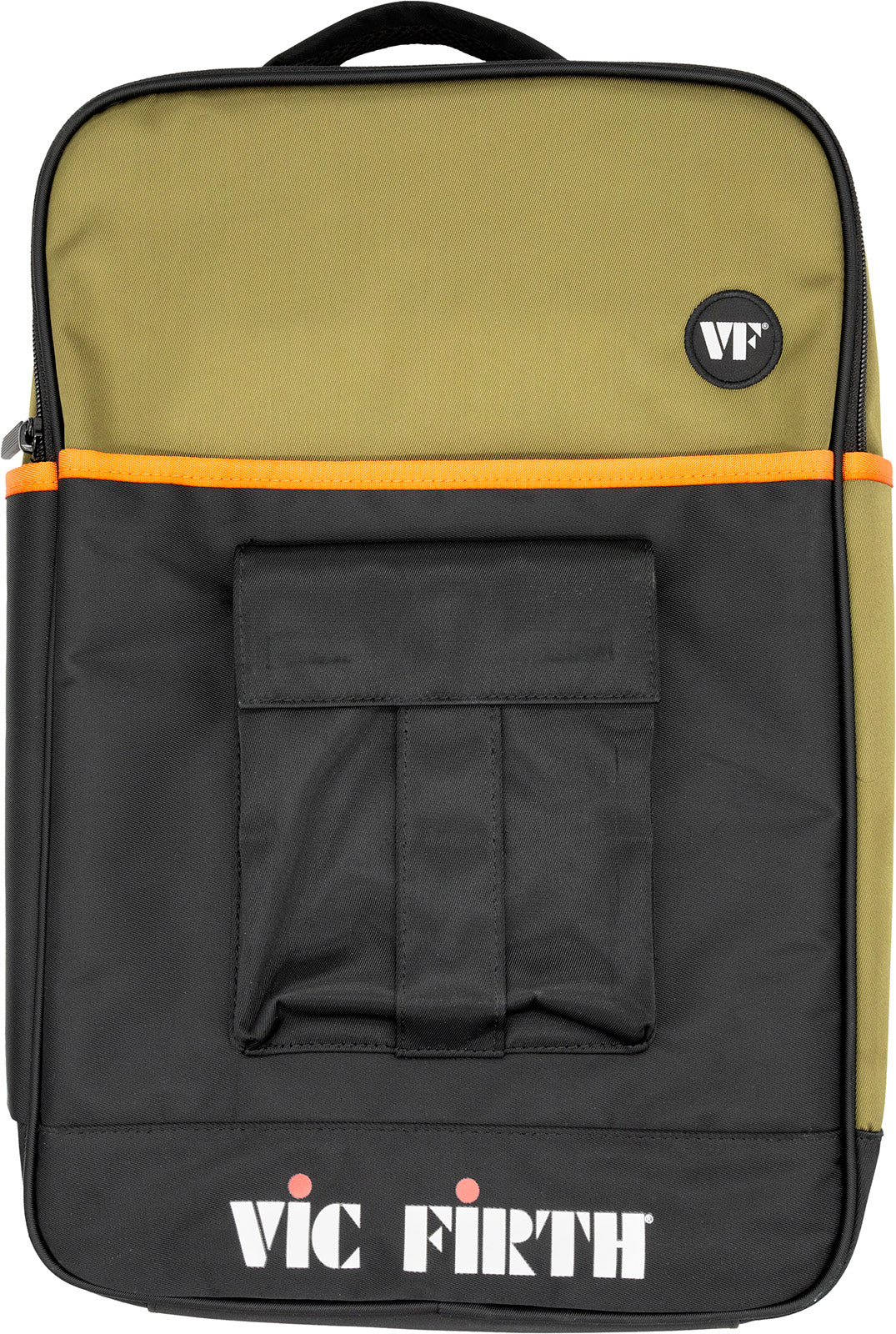 Professional Backpack "Tech"
