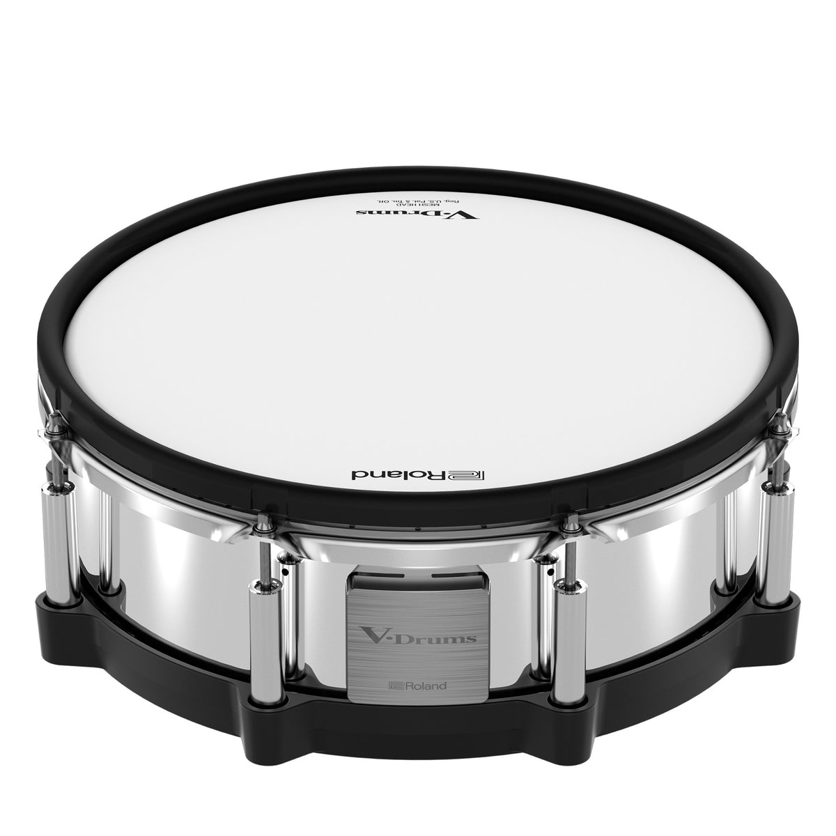 Roland PD-140DS - Digitale snare 14"