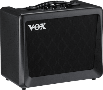 VX15-GT
