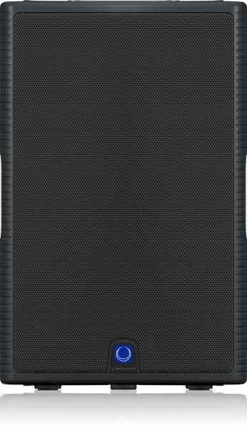 Turbosound Milan M10 (stuk)