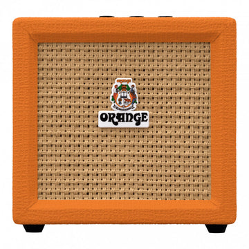 CRUSH MINI