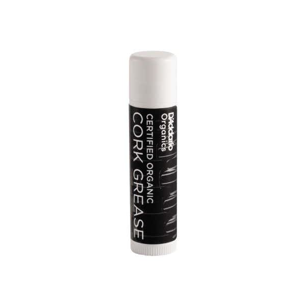 D'addario - Rico Graisse Bio pour Liège