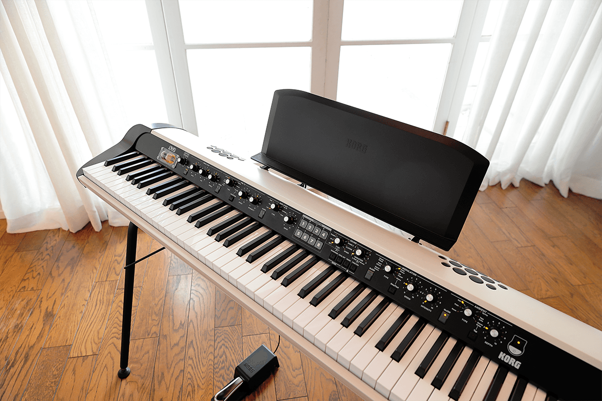 SV2S 88