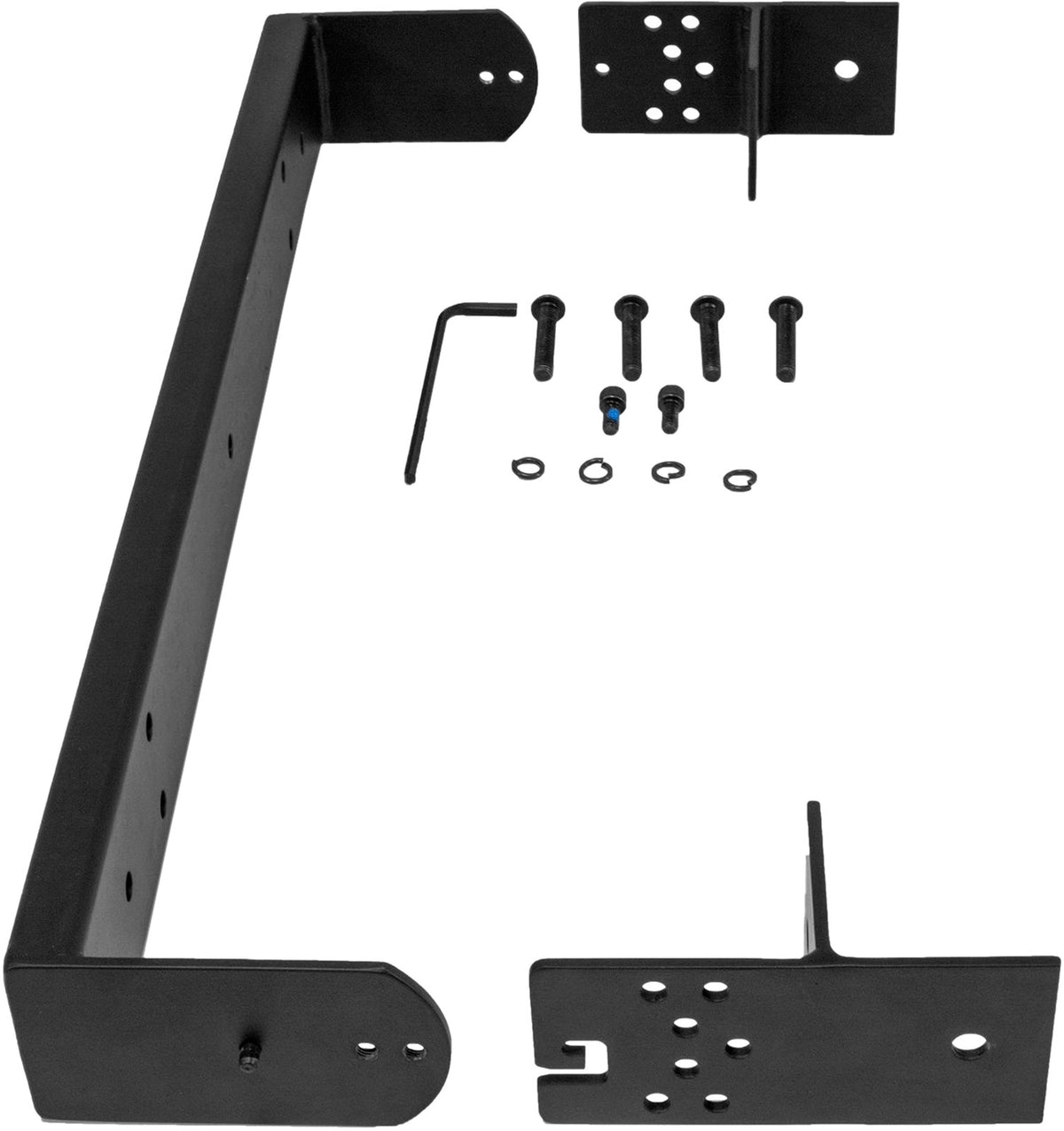 ETX-BRKT10