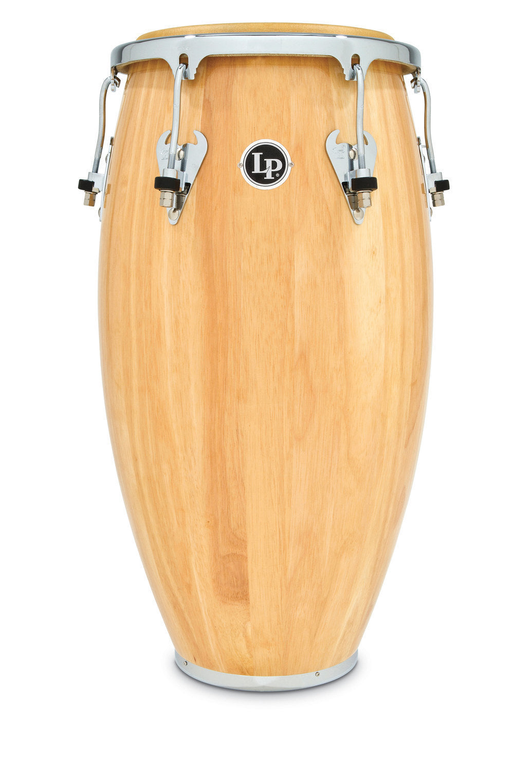 Latin Percussion M754S-AWC - Matador Tumbadora 12,5 Naturel