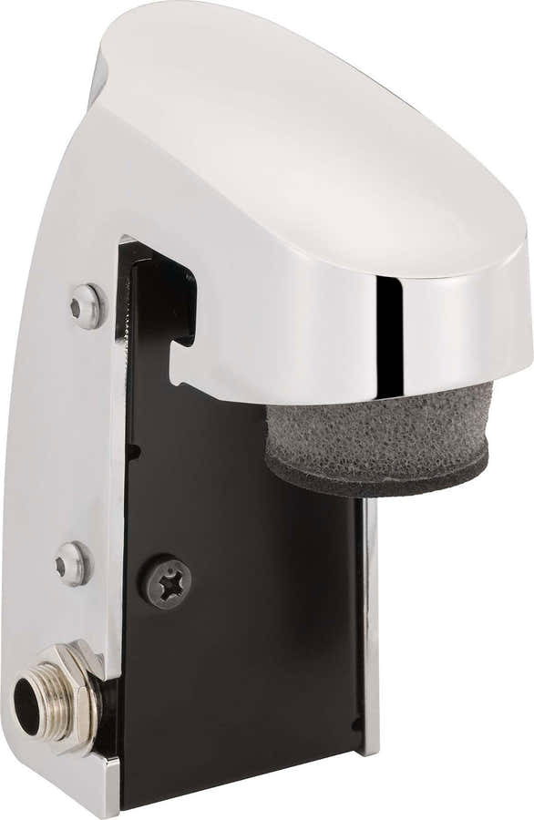 Capteur DT50S Snare Dual Piezo
