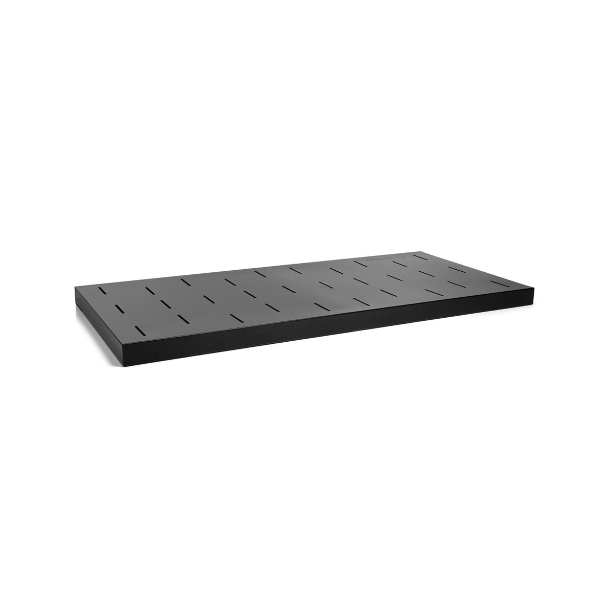 Toetsenbordstandaard KSX 2 RD Zwart