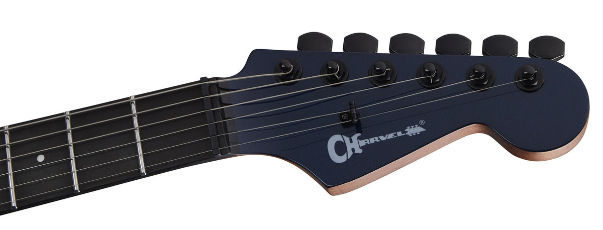Pro-Mod Plus So-Cal Style 1 HH Evtn6 E