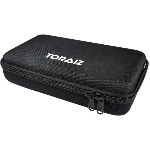 DJC-TAS1 Bag