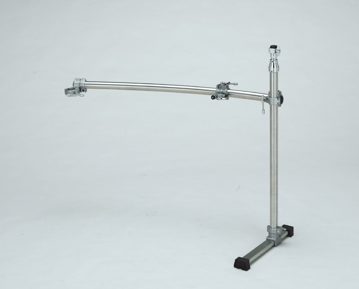 Tama PMD1100a - Extension Rack PTS Incurvee