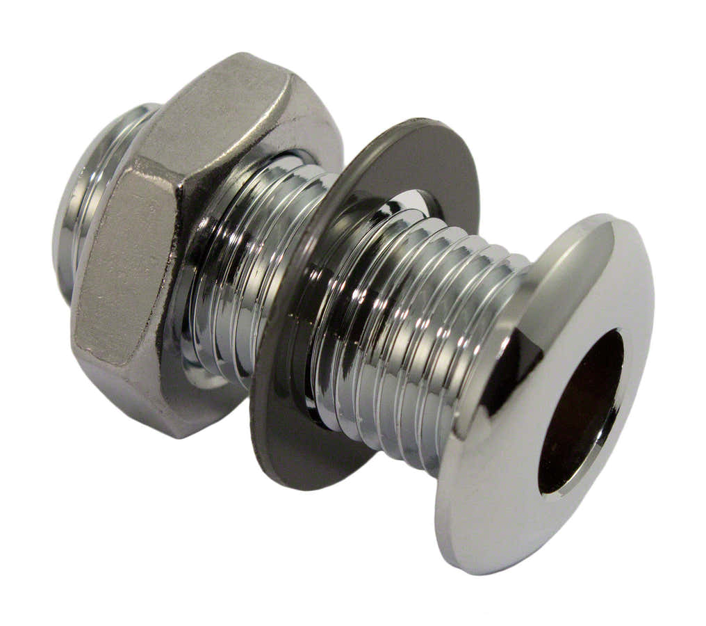 AVH3 - Event De Décompression Die Cast 30mm