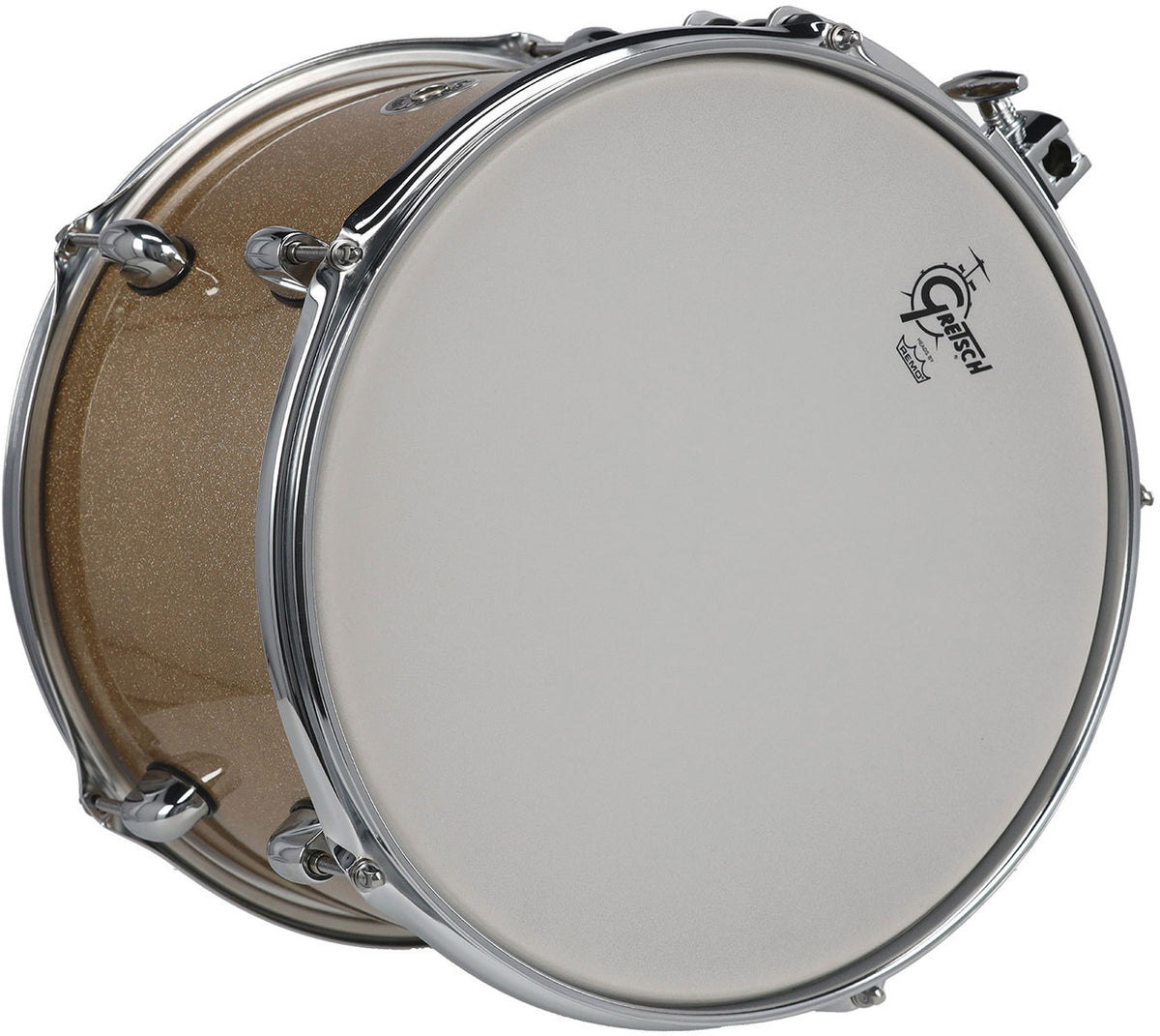 Tom Catalina Club Sahara Sparkle 13x9