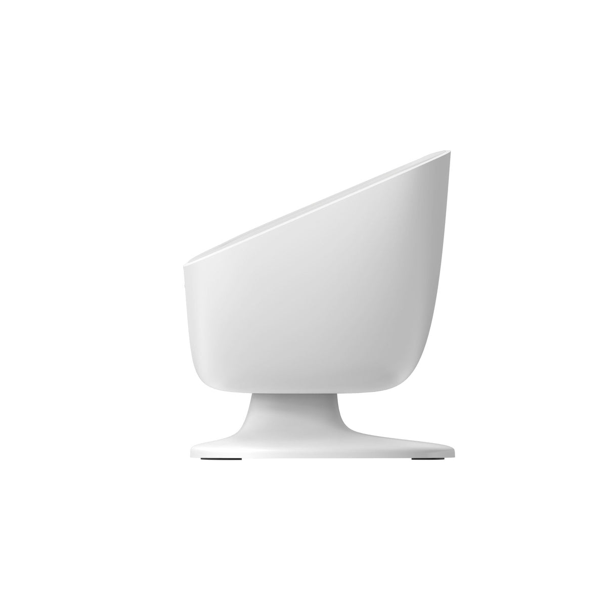 Space Oplaadstation voor gitaar 41'' uit de Spruce Series - Space White