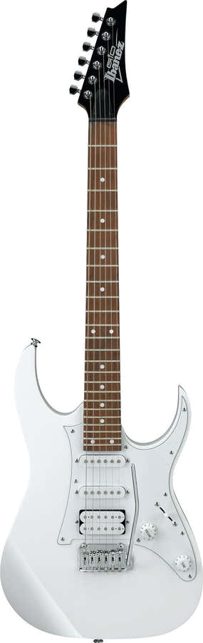 GRG140-WH White Gio