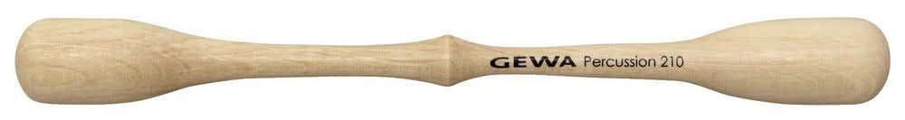 Batte Bodhran - 210
