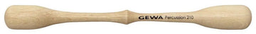 Batte Bodhran - 210