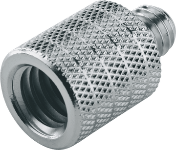 21800 ADAPTATEUR DE FILETAGE