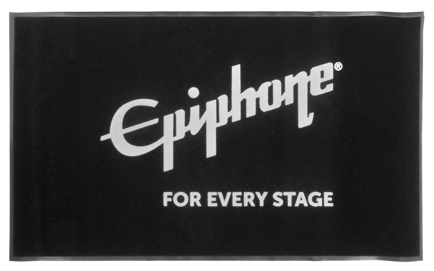 Epiphone Deurmat 152x91cm