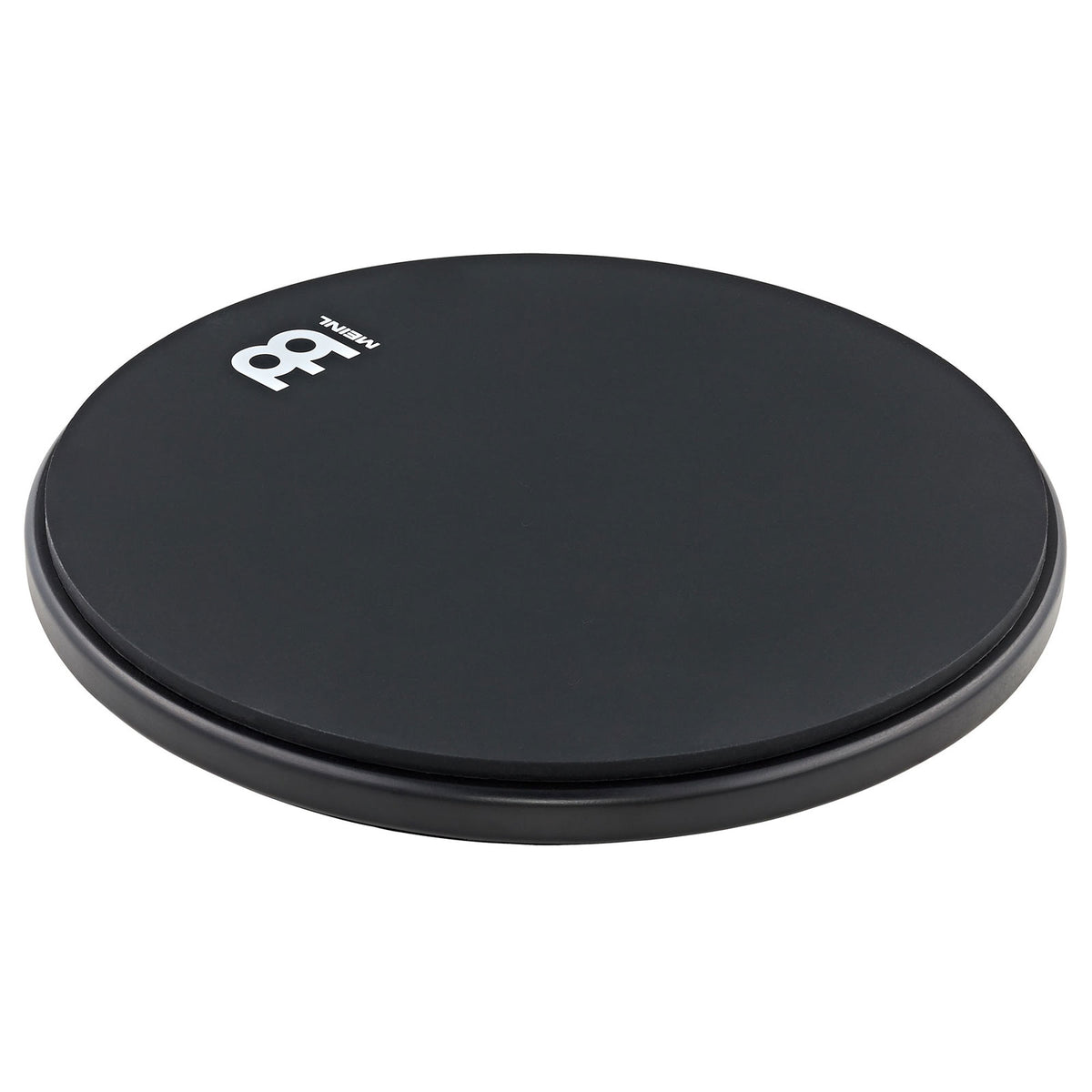 MPP-12-BK - Pad d'entraînement 12" - Noir