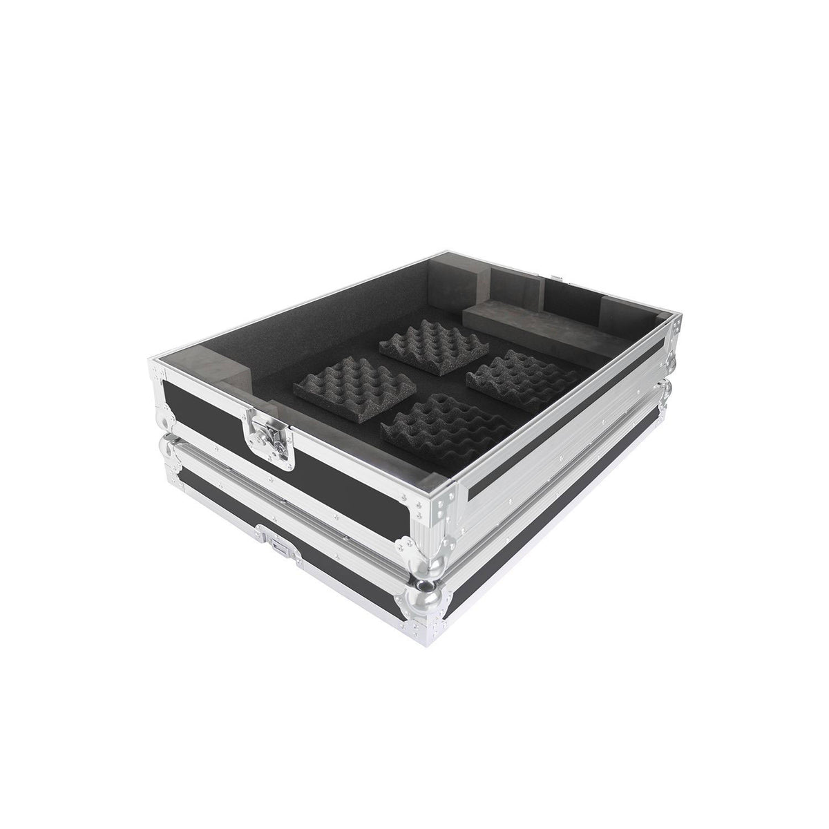 FC XDJ RX3 - Flight Pour XDJ RX3