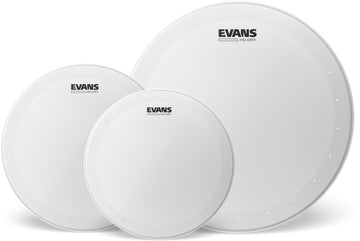 ETP-HDD-S - HD Dry Tompack Standard (12 inch 13 inch 16 inch)