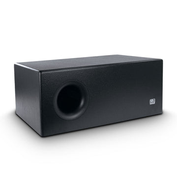 LDSUB88 - 2 X 8 INCH SUBWOOFER - PASSIEF