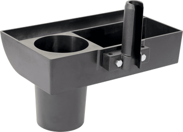 Bote Accessoires 25 X 15 CM