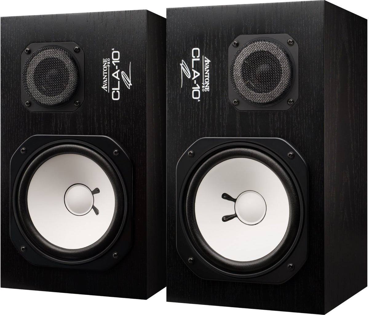 Avantone CLA10-A