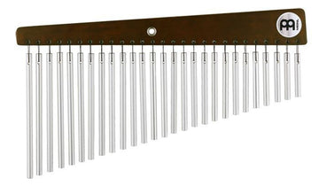 VINTAGE CHIMES 27 BARS