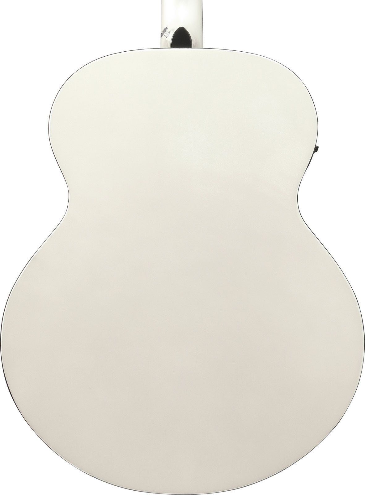 AJ70M2E LTD Edition Pearl White High Gloss