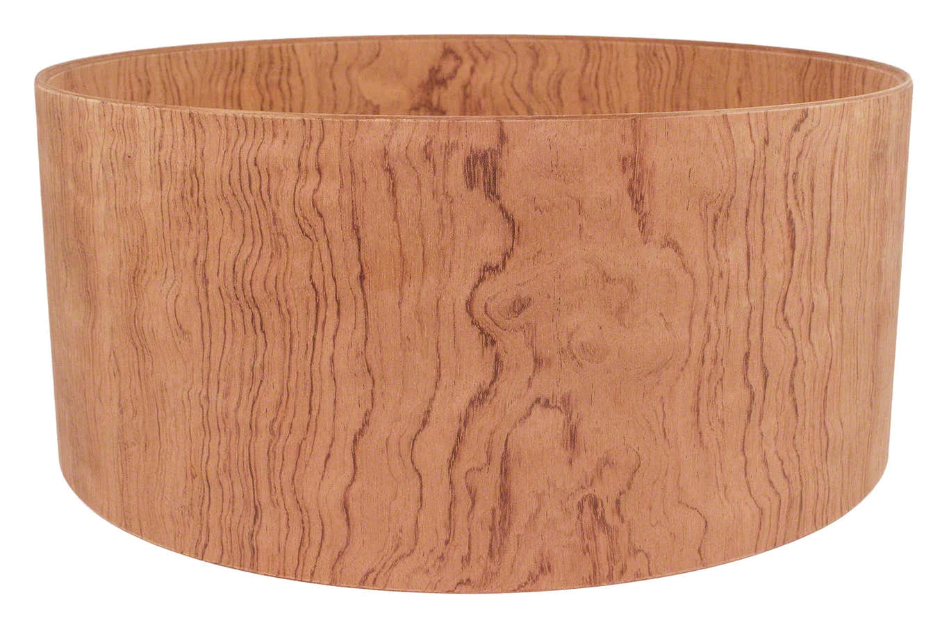 Fût Bubinga 5.4MM 14"X7"