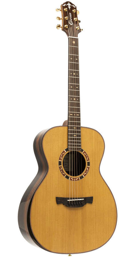 VL 22 Orchestra VVS