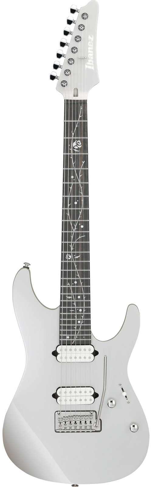 TOD70 Signature Tim Henson