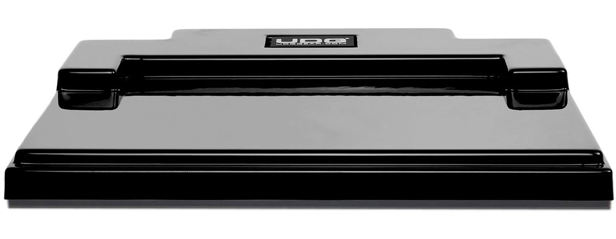 U 94119 BL - Cover Pour Ableton Push 3