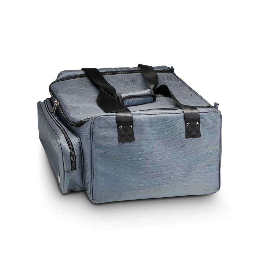Gearbag 200 M - Sac de transport Universel 470 X 410 X 270 MM