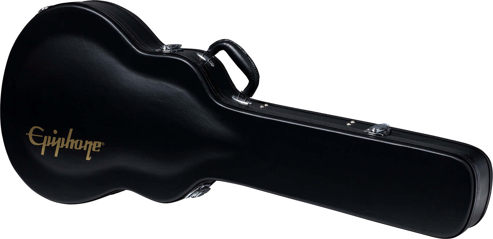 Étui Kat Series Black