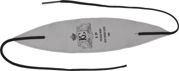 Fluitwisser Piccolo Fife Microvezel