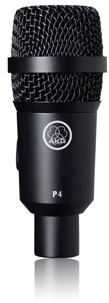 P4
