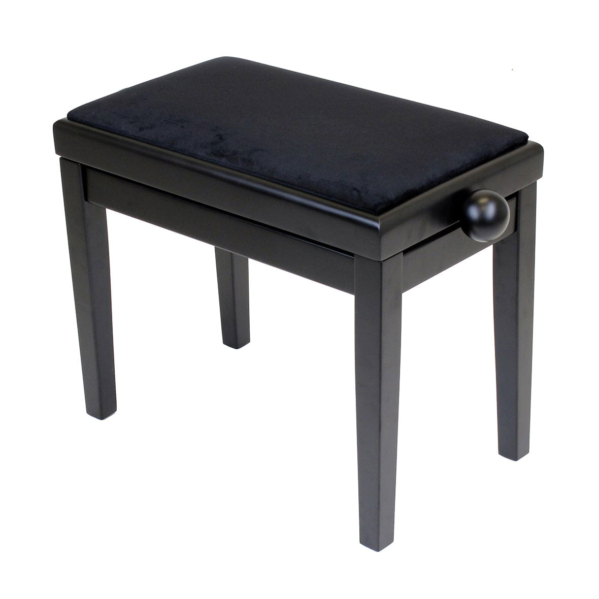 Banquette clavier KBE40 Noir - Reconditionné