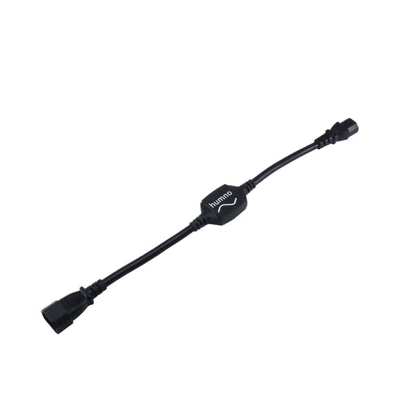 Morley Humno - Câble ANTI-parasites Secteur